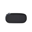 Picture of SEVEN SHADOWS OF COLOUR ROUND GREY PENCIL CASE